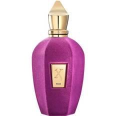 Xerjoff V Collection Muse EdP 100ml