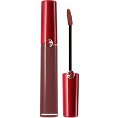 Giorgio Armani Lip Maestro Liquid Lipstick #212 Mistero