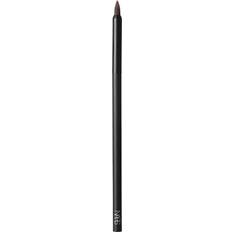 NARS #40 Multi-Use Precision Brush