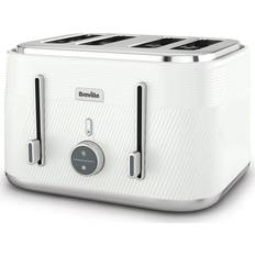 Breville Obliq