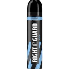Right Guard 48 Hours Cool Anti-Perspirant Deo Spray 250ml