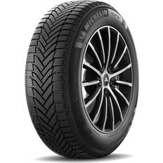 Michelin Alpin 6 215/50 R19 93T