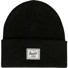 Herschel Elmer Beanie - Black