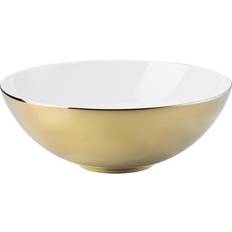 Rosenthal TAC Gropius Bowl 26cm