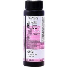 Redken Shades EQ Gloss 08GI St. Barths 60ml