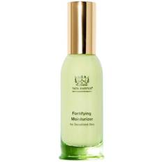 Tata Harper Foftifying Moisturizer 50ml