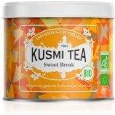 Kusmi Tea Sweet Break 100g