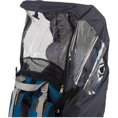 Littlelife Child Carrier Rain Cover