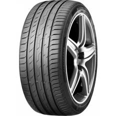 Nexen N'Fera Sport SUV 235/55 R19 105V XL 4PR