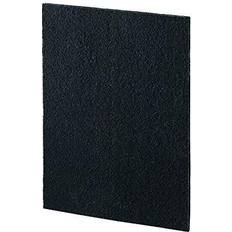 Fellowes Carbon Replacement Filter for AP-230PH