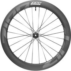 Wheels Zipp 404 Firecrest Carbon Tubeless Disc Brake Front Wheel