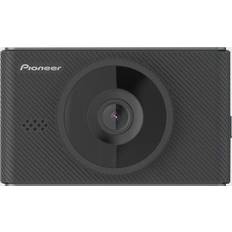 Pioneer VREC-170RS