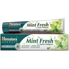 Himalaya Gum Expert Herbal Mint Fresh 75ml