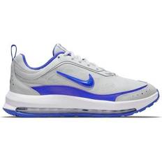 Nike Air Max AP M - Photon Dust/White/Hyper Royal