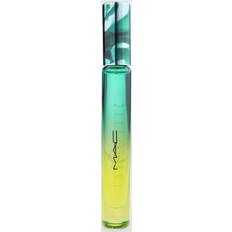 MAC Turquatic EdT 6ml