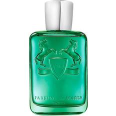 Parfums De Marly Men Fragrances Parfums De Marly Greenley EdP 125ml