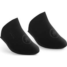 Assos Spring Fall G2