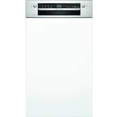 Bosch Semi Integrated Dishwashers Bosch SPI2IKS10E Integrated