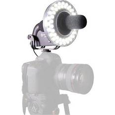 Rotolight Rl48 Sound And Light Kit