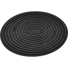 Oven Safe Trivets Stellar - Trivet 19cm