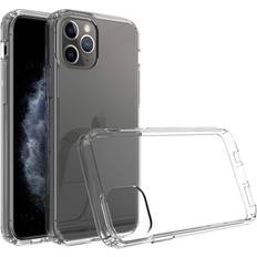 Screenor Bumper Case for iPhone 12/12 Pro