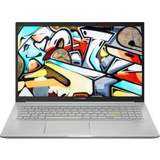 ASUS VivoBook 15 S513EA-BN697T