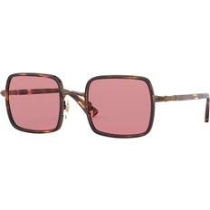 Persol PO2475S 10814R