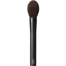 NARS #14 Bronzer Brush