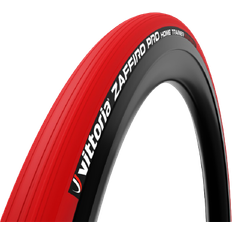 Vittoria Zaffiro Pro Home Trainer 26x1.1(30-559)