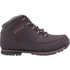 Firetrap Rhino Boots - Brown/Brown