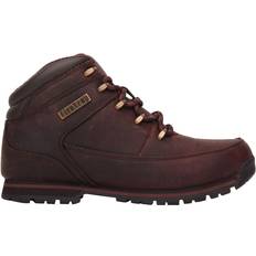 Firetrap Rhino Boots - Crazy