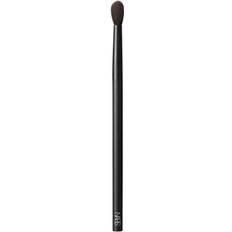 NARS #22 Blending Brush