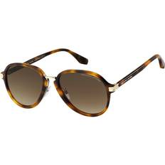 Marc Jacobs MARC534 / S 086 / HA