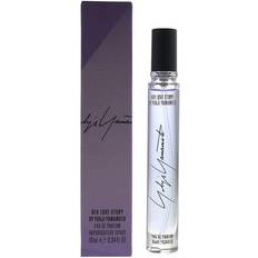 Yohji Yamamoto Her Love Story EdP 10ml