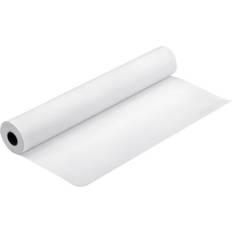 Epson Bond Paper