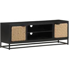 vidaXL - TV Bench 120x40cm