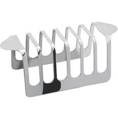 Stellar Traditional Toast Rack Kitchenware