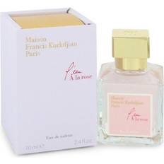 Maison Francis Kurkdjian L'eau A la Rose EdT 70ml