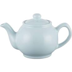 Purple Teapots Price and Kensington - Teapot