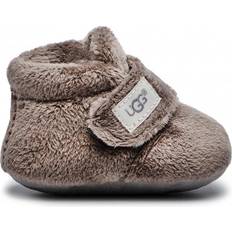 UGG Indoor Shoes UGG Babies Bixbee - Charcoal