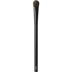 NARS #20 Allover Eyeshadow Brush