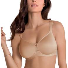 Anita Havanna Comfort Bra with Foam Cup - Beige