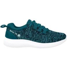 Dare 2b Sprint W - Green