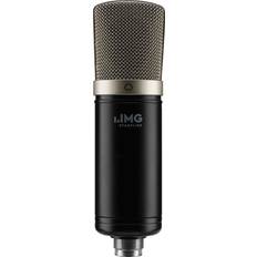 Img Stage Line ECMS-50USB