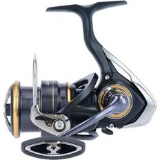 Daiwa 20 Legalis LT 5000-C