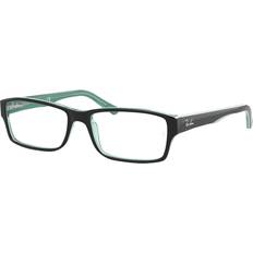 Ray-Ban RB5169 8121