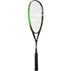 Dunlop Sonic Core Elite 135