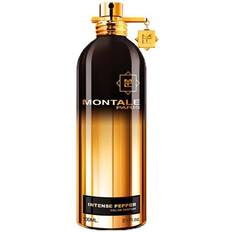 Montale Fragrances Montale Intense Pepper EdP 100ml