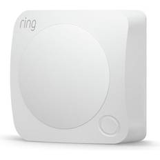 Ring Alarm Motion Detector 2nd Gen