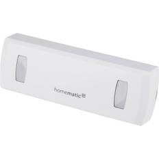 HomeMatic IP HmIP-SPDR